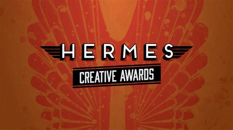 hermes awards deadline|2024 Hermes creative awards.